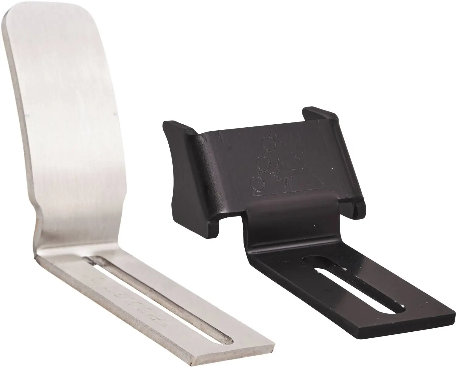 Trynyty Bender Fender Pro Scooter Brake 3 Trynyty Bender Fender Pro Scooter Brake