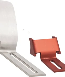 Trynyty Bender Fender Pro Scooter Brake 7 Trynyty Bender Fender Pro Scooter Brake -Surf Sales trynyty bender fender pro scooter brake oi