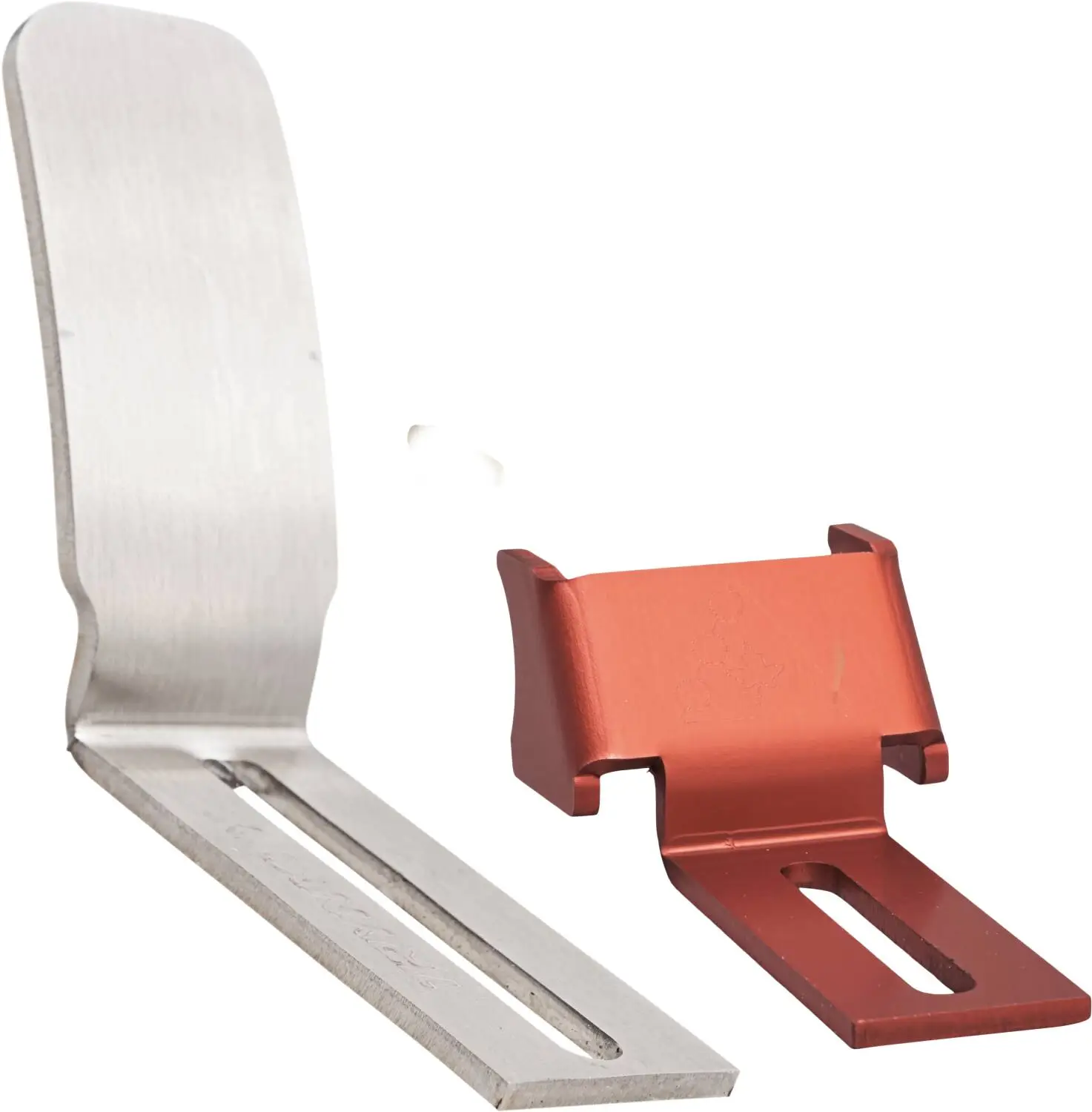 Trynyty Bender Fender Pro Scooter Brake 5 Trynyty Bender Fender Pro Scooter Brake - Image 3