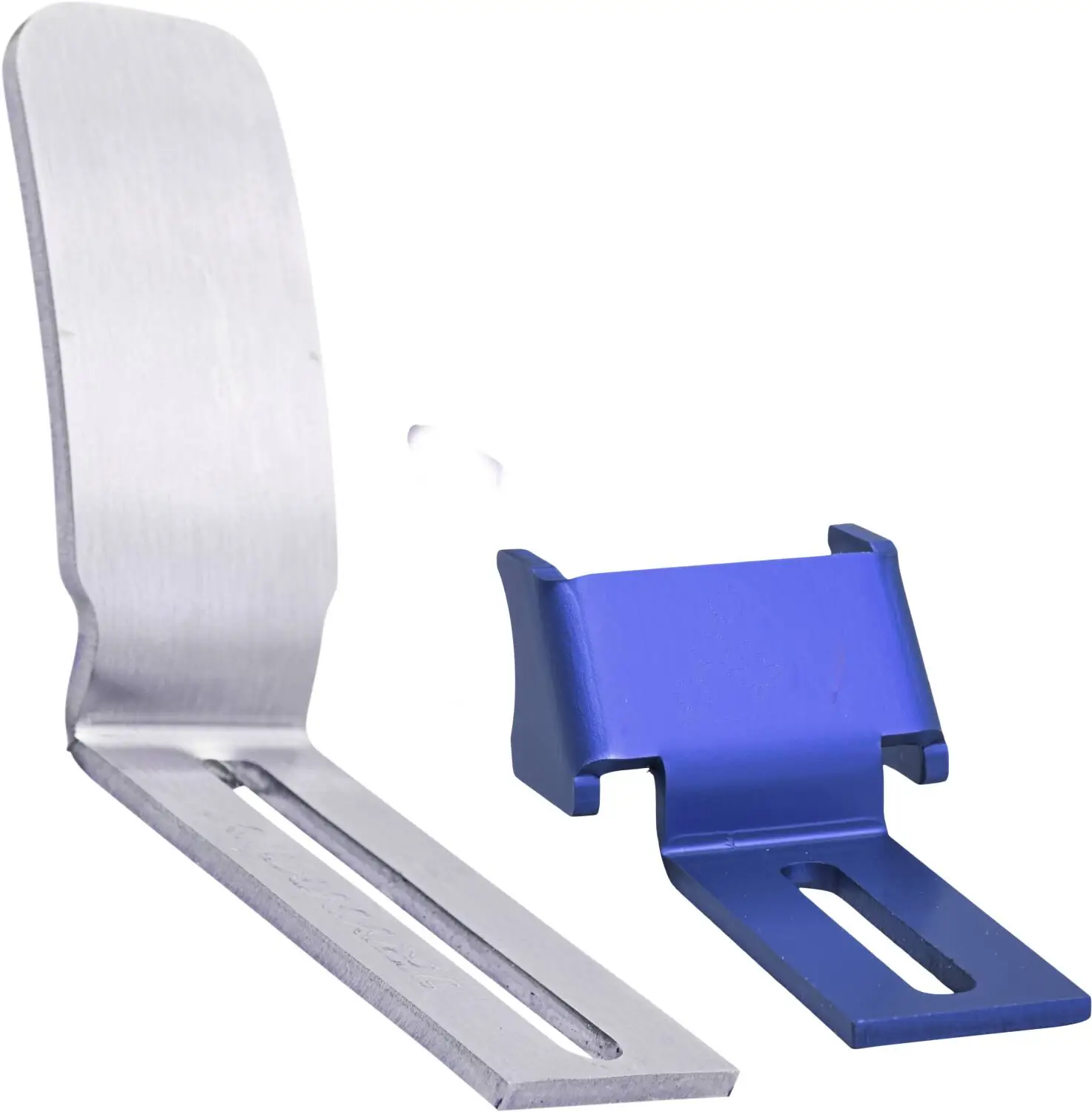 Trynyty Bender Fender Pro Scooter Brake 4 Trynyty Bender Fender Pro Scooter Brake - Image 2