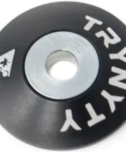 Trynyty Compression Cap Kit