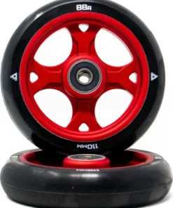 Trynyty Gothic Pro Scooter Wheel 2-Pack 13 Trynyty Gothic Pro Scooter Wheel 2-Pack -Surf Sales trynyty gothic pro scooter wheel 2 pack ck