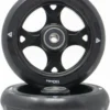 Trynyty Gothic Pro Scooter Wheel 2-Pack