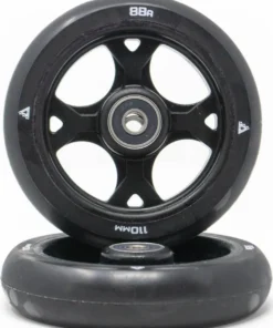 Trynyty Gothic Pro Scooter Wheel 2-Pack