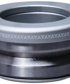 Trynyty Integrated Pro Scooter Headset -Surf Sales trynyty integrated pro scooter headset q5