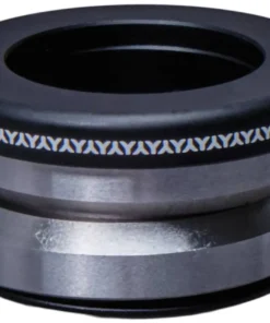 Trynyty Integrated Pro Scooter Headset