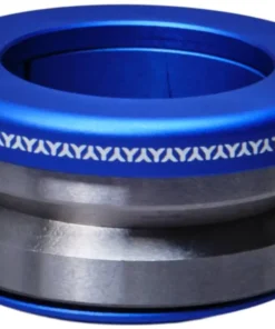 Trynyty Integrated Pro Scooter Headset -Surf Sales trynyty integrated pro scooter headset vq