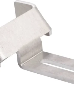 Trynyty JDM Pro Scooter Fender