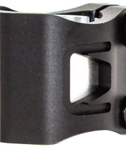 Trynyty Lumberjaxe Double Pro Scooter Clamp