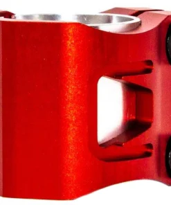 Trynyty Lumberjaxe Double Pro Scooter Clamp -Surf Sales trynyty lumberjaxe double pro scooter clamp v5