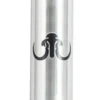 Trynyty Mastodon Pro Scooter Fork -Surf Sales trynyty mastodon pro scooter fork gn