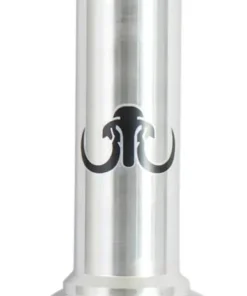 Trynyty Mastodon Pro Scooter Fork