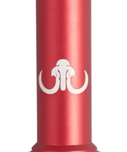 Trynyty Mastodon Pro Scooter Fork -Surf Sales trynyty mastodon pro scooter fork vm 1