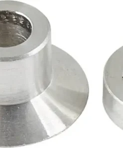 Trynyty Nylatron Adapter Kit -Surf Sales trynyty nylatron adapter kit 9y