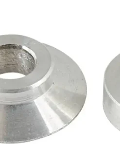 Trynyty Nylatron Adapter Kit