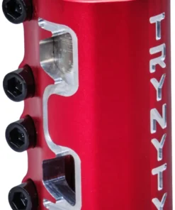 Trynyty SCS Pro Scooter Clamp