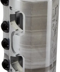 Trynyty SCS Pro Scooter Clamp -Surf Sales trynyty scs pro scooter clamp x3