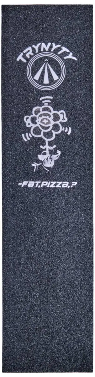 Trynyty Signature Pro Scooter Griptape 6 Trynyty Signature Pro Scooter Griptape - Image 4