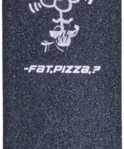 Trynyty Signature Pro Scooter Griptape -Surf Sales trynyty signature pro scooter griptape 53