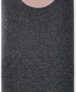 Trynyty Signature Pro Scooter Griptape 10 Trynyty Signature Pro Scooter Griptape -Surf Sales trynyty signature pro scooter griptape 5o 3