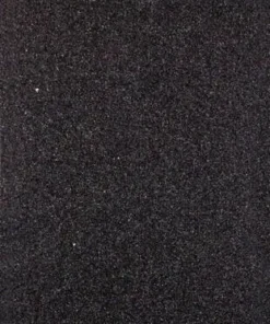 Trynyty Signature Pro Scooter Griptape