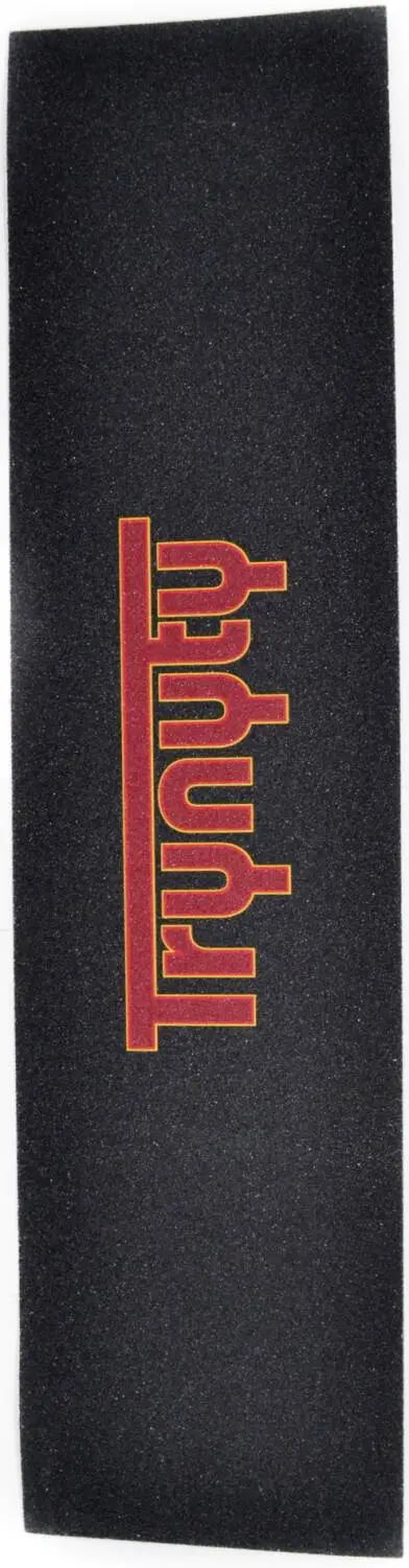 Trynyty Signature Pro Scooter Griptape 7 Trynyty Signature Pro Scooter Griptape - Image 5
