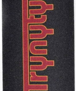 Trynyty Signature Pro Scooter Griptape -Surf Sales trynyty signature pro scooter griptape vb 5