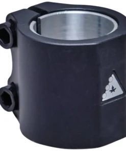 Trynyty Simple Double Pro Scooter Clamp