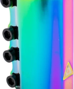 Trynyty Simple SCS Pro Scooter Clamp -Surf Sales trynyty simple scs pro scooter clamp bb 1