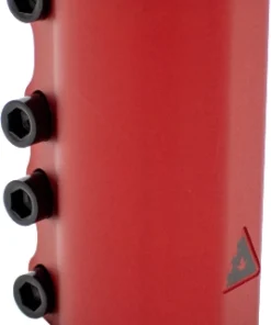 Trynyty Simple SCS Pro Scooter Clamp -Surf Sales trynyty simple scs pro scooter clamp rr 1