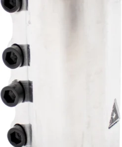 Trynyty Simple SCS Pro Scooter Clamp -Surf Sales trynyty simple scs pro scooter clamp sc 1