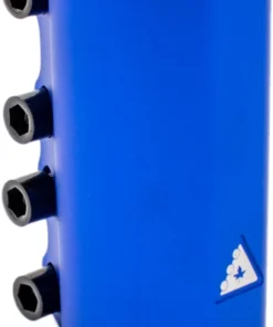 Trynyty Simple SCS Pro Scooter Clamp -Surf Sales trynyty simple scs pro scooter clamp tp