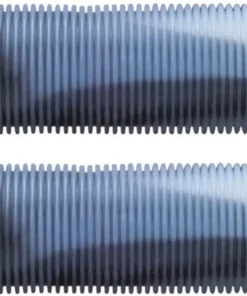 Trynyty Swirl Pro Scooter Grips