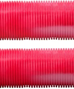 Trynyty Swirl Pro Scooter Grips -Surf Sales trynyty swirl pro scooter grips i6