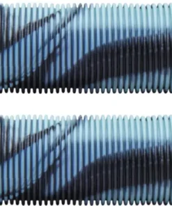 Trynyty Swirl Pro Scooter Grips -Surf Sales trynyty swirl pro scooter grips vf