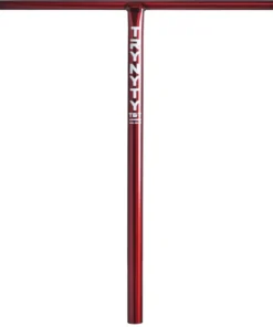 Trynyty T&T Pro Scooter Bar -Surf Sales trynyty t t pro scooter bar pe