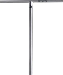 Trynyty Titanium Pro Scooter Bar