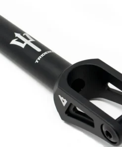 Trynyty Trident V1.5 Pro Scooter Fork -Surf Sales trynyty trident v1 5 pro scooter fork 8p