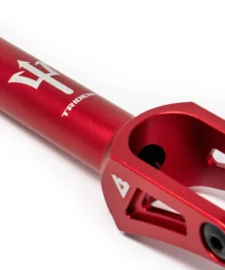 Trynyty Trident V1.5 Pro Scooter Fork