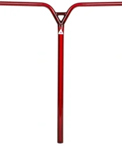 Trynyty Why Chromo Pro Scooter Bar -Surf Sales trynyty why chromo pro scooter bar gd