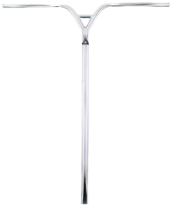 Trynyty Why Chromo Pro Scooter Bar