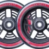 Trynyty Wi-Fi Pro Scooter Wheels 2-Pack -Surf Sales trynyty wi fi pro scooter wheels 2 pack kc