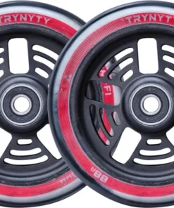 Trynyty Wi-Fi Pro Scooter Wheels 2-Pack