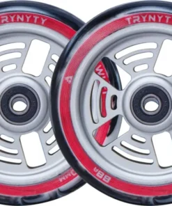 Trynyty Wi-Fi Pro Scooter Wheels 2-Pack -Surf Sales trynyty wi fi pro scooter wheels 2 pack q0