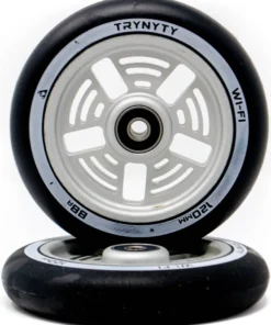 Trynyty Wi-Fi Pro Scooter Wheels 2-Pack -Surf Sales trynyty wi fi pro scooter wheels 2 pack sn