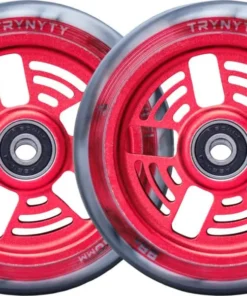Trynyty Wi-Fi Pro Scooter Wheels 2-Pack -Surf Sales trynyty wi fi pro scooter wheels 2 pack xo