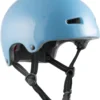 TSG Nipper Mini Satin Skate Helmet -Surf Sales tsg nipper mini satin skate helmet gx