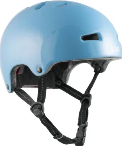 TSG Nipper Mini Satin Skate Helmet