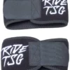 TSG Wrist Brace 1 TSG Wrist Brace -Surf Sales tsg wrist brace f