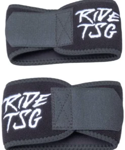 TSG Wrist Brace